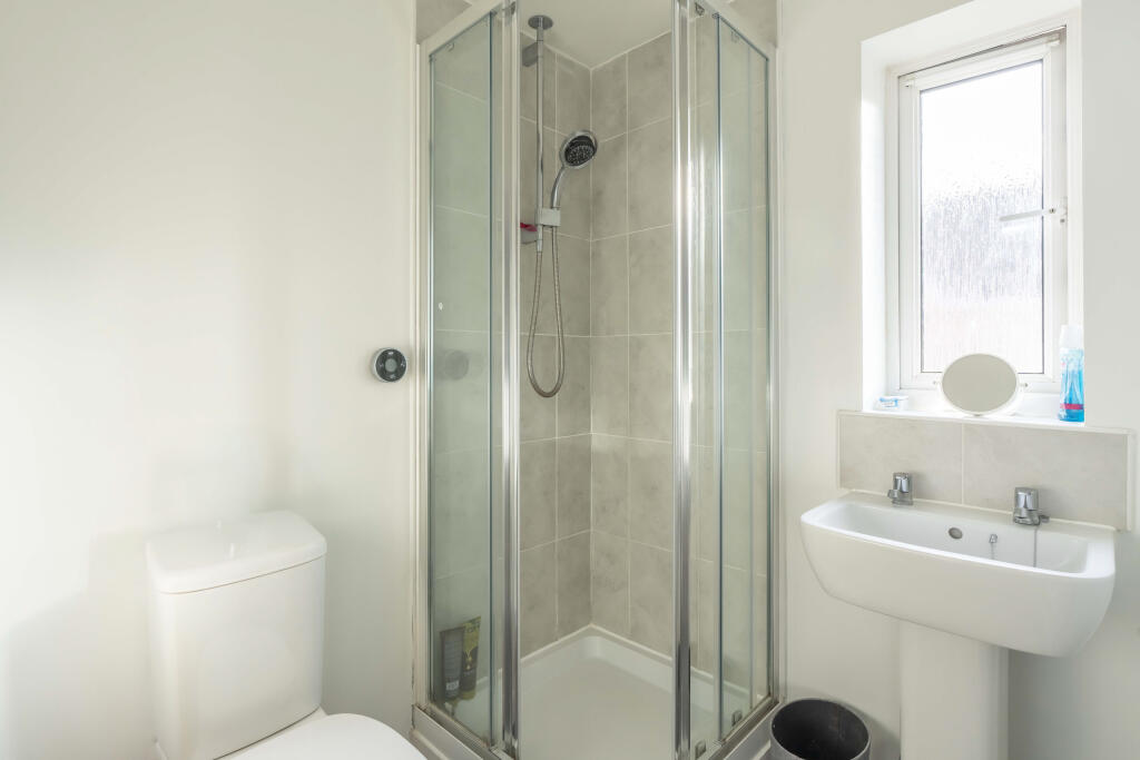 Additional image 19 of Diamond Batch, Weston-Super-Mare, BS24 7NB