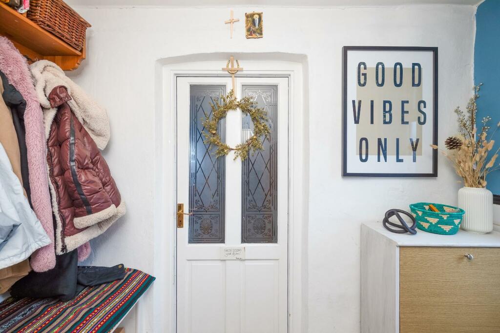 Additional image 22 of Bedminster Down Road, Bedminster