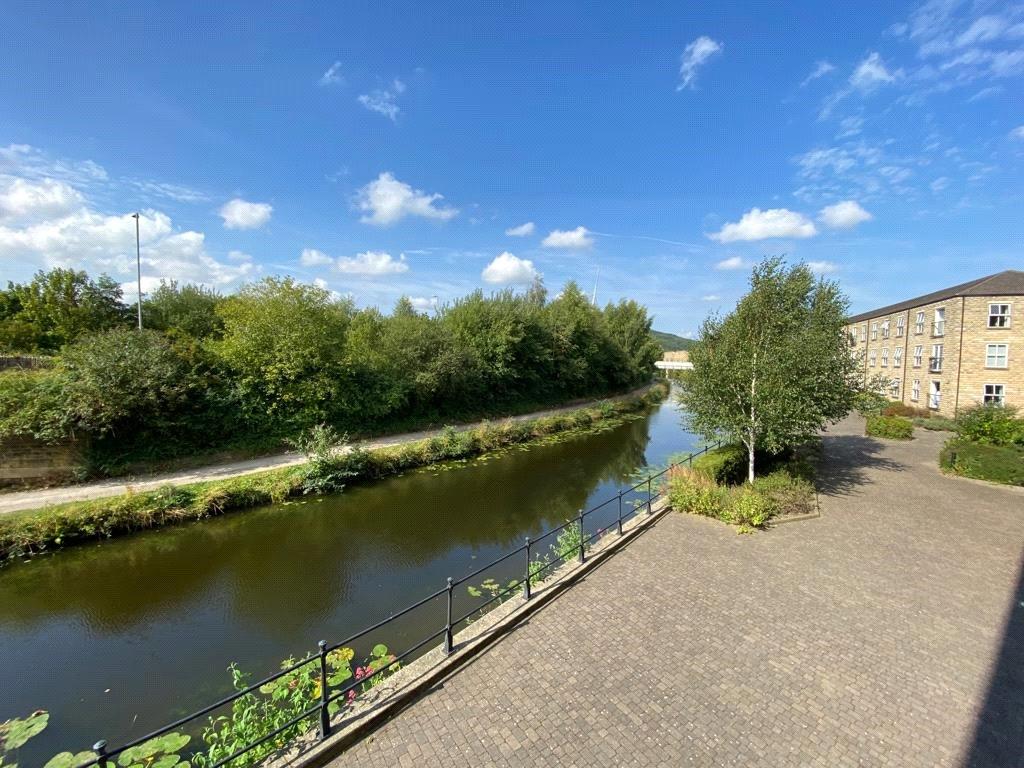 Additional image 3 of Britannia Wharf, Bingley, West Yorkshire, UK, BD16