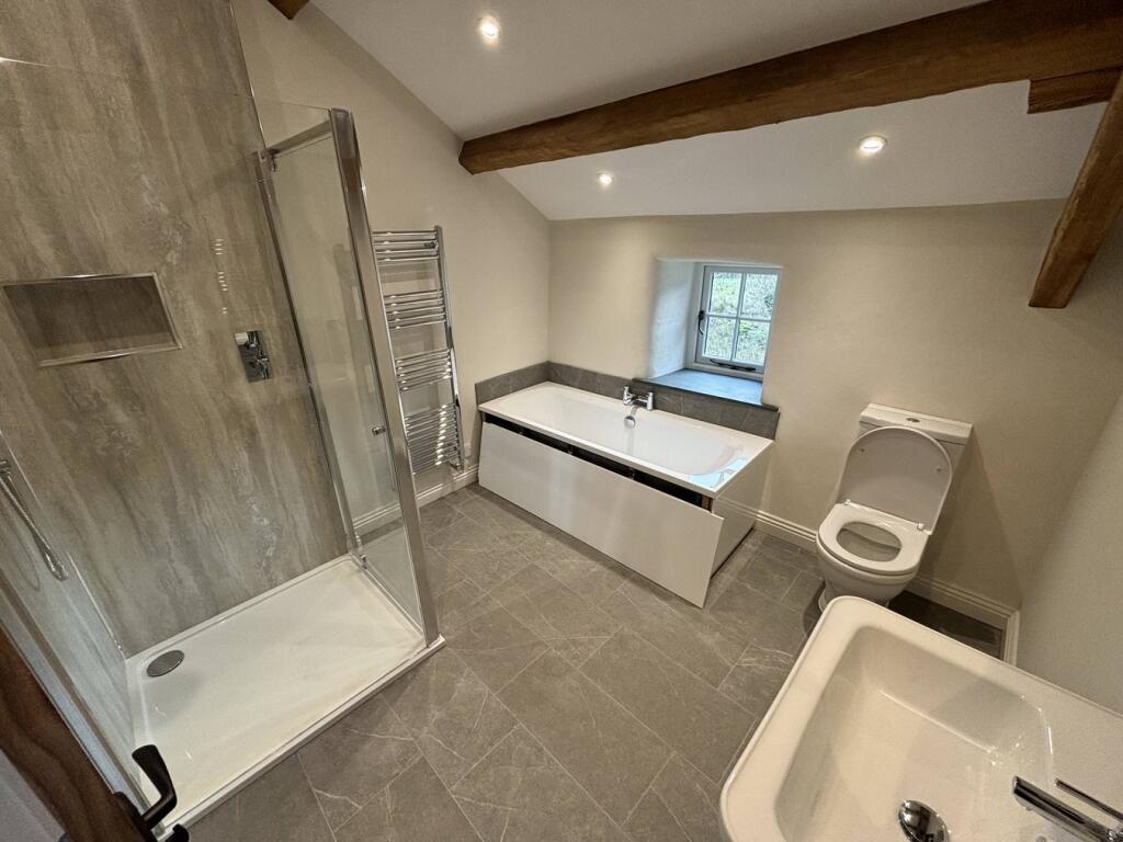 Additional image 21 of Dockray, Penrith, CA11