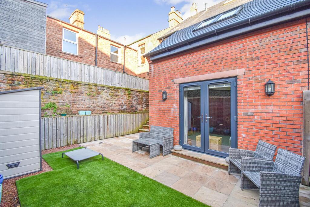 Additional image 15 of Elm Terrace, Penrith