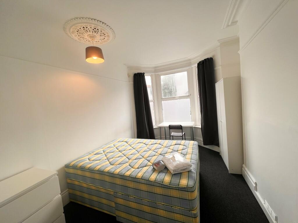 Additional image 7 of Ash Road, Bishopston, Bristol