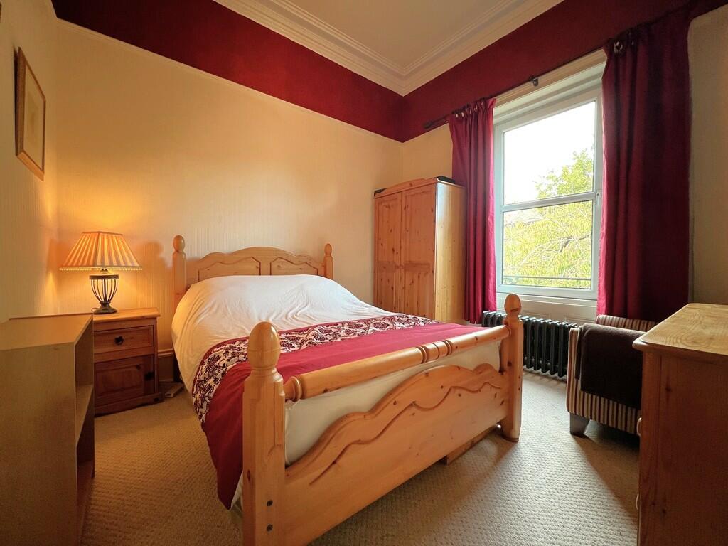 Additional image 25 of Warwick Road, Carlisle