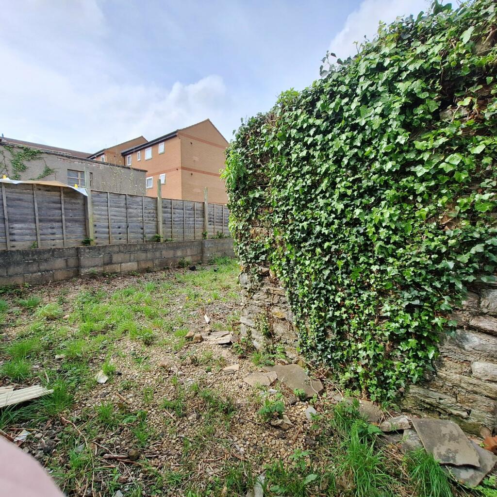 Additional image 10 of High Street, Nailsea, North Somerset, BS48