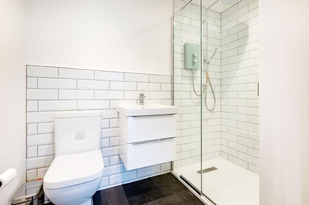 Additional image 21 of Quarry Bank, Chipping Sodbury, BS37