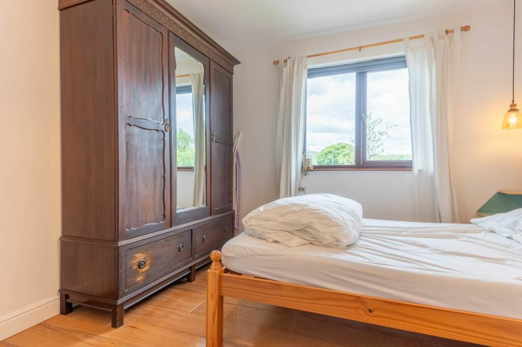 Additional image 17 of Sycamore Cottage, Old Tebay