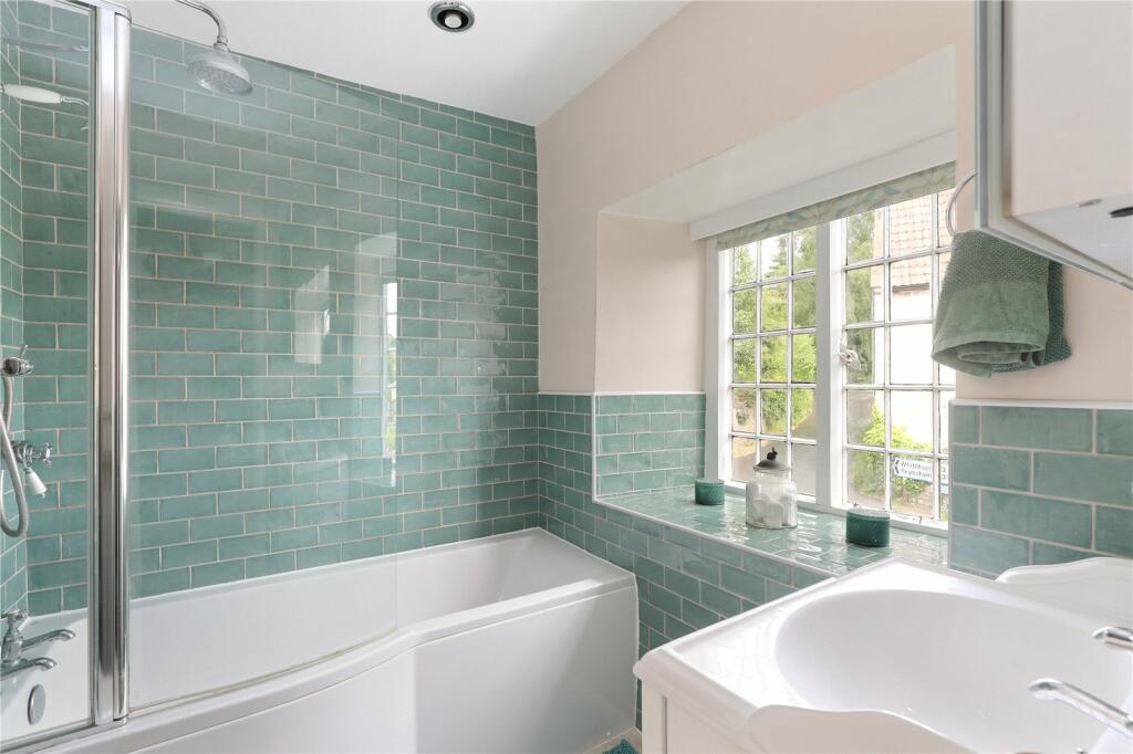 Additional image 12 of Mill Lane, Woollard, Pensford, Bristol, BS39