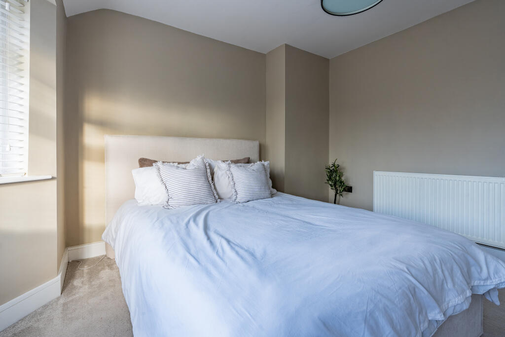 Additional image 19 of Portway, Shirehampton, Bristol