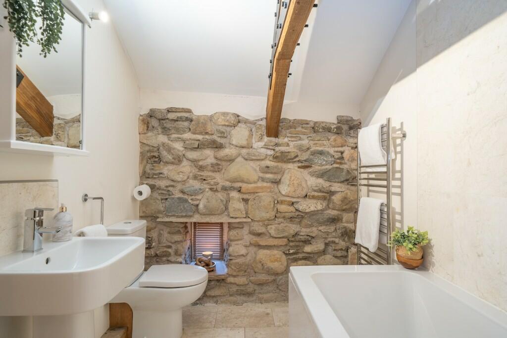 Additional image 20 of The Old Homestead, Head of Lorton Vale, Cockermouth, CA13 9TW