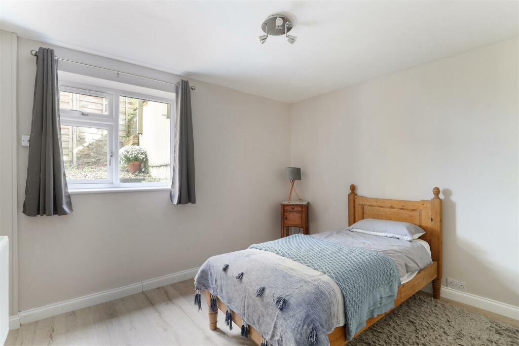 Additional image 24 of Raleigh Rise, Portishead