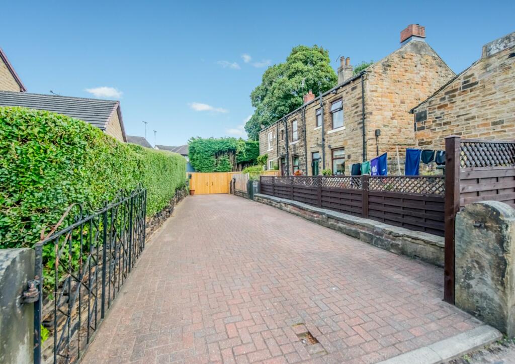 Additional image 12 of Moor Lane, Gomersal, Cleckheaton, BD19