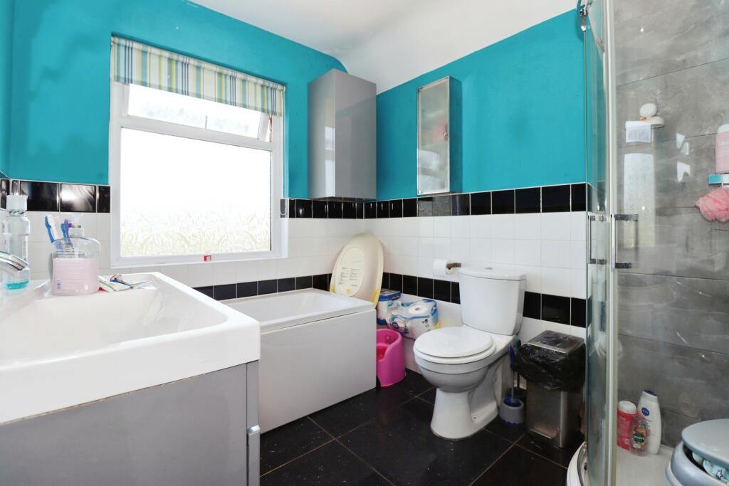 Additional image 7 of Blakeney Road, Bristol, Somerset, BS7