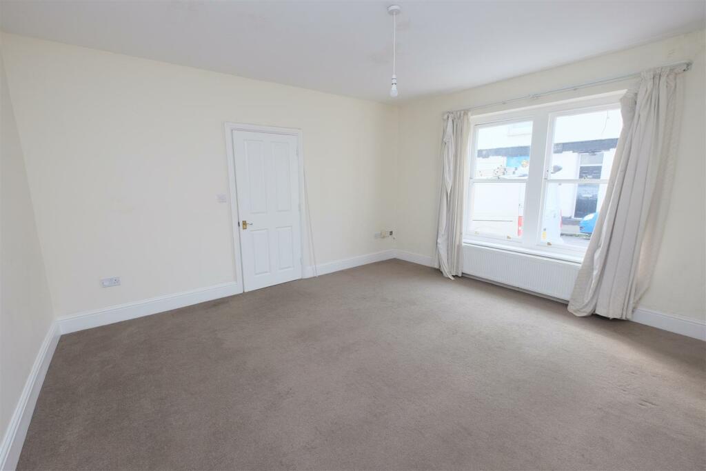 Additional image 12 of MIXED USE BLOCK | £58,500 | SOUTHVILLE
