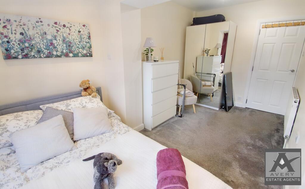 Additional image 17 of Shaftesbury Road, BS23