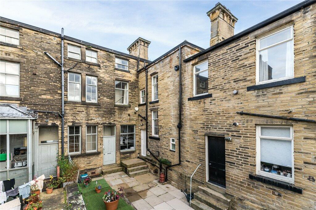 Additional image 10 of Lower School Street, Saltaire, West Yorkshire, BD18