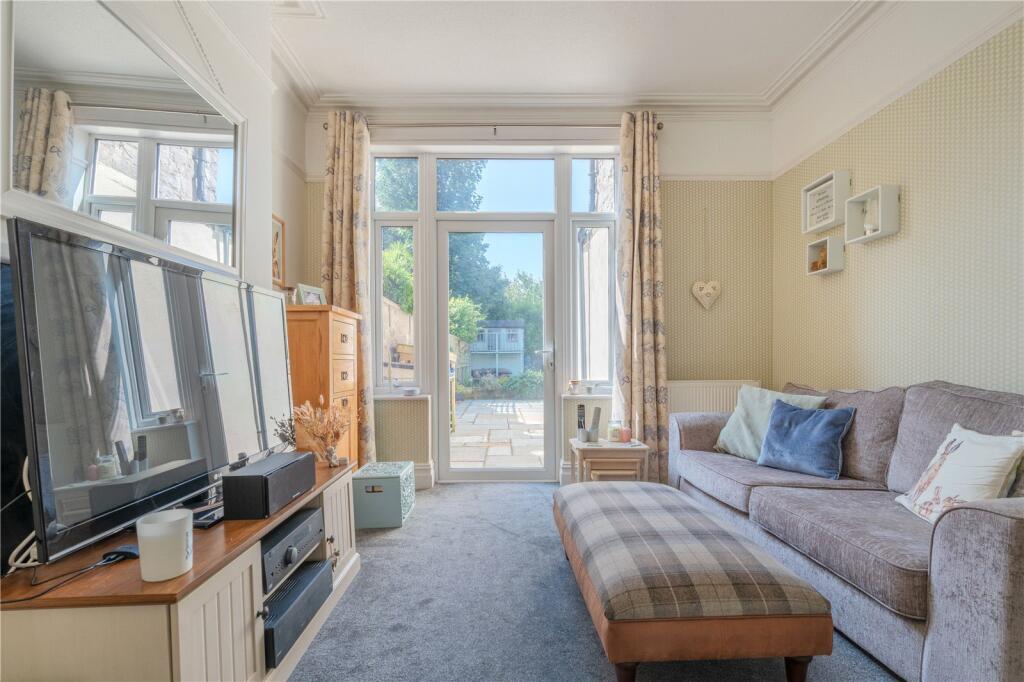 Additional image 23 of Severn Avenue, Weston-super-Mare, Somerset, BS23