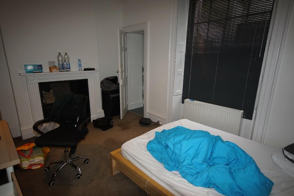 Additional image 8 of Princess Victoria Street, Bristol, BS8