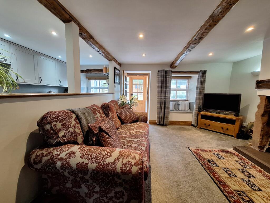 Additional image 5 of Bassenthwaite, Keswick, CA12