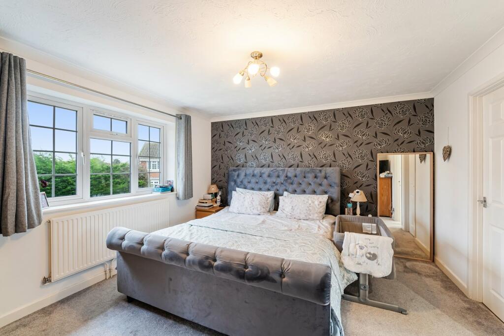 Additional image 6 of Taunton Road, Worle, Weston-Super-Mare, BS22