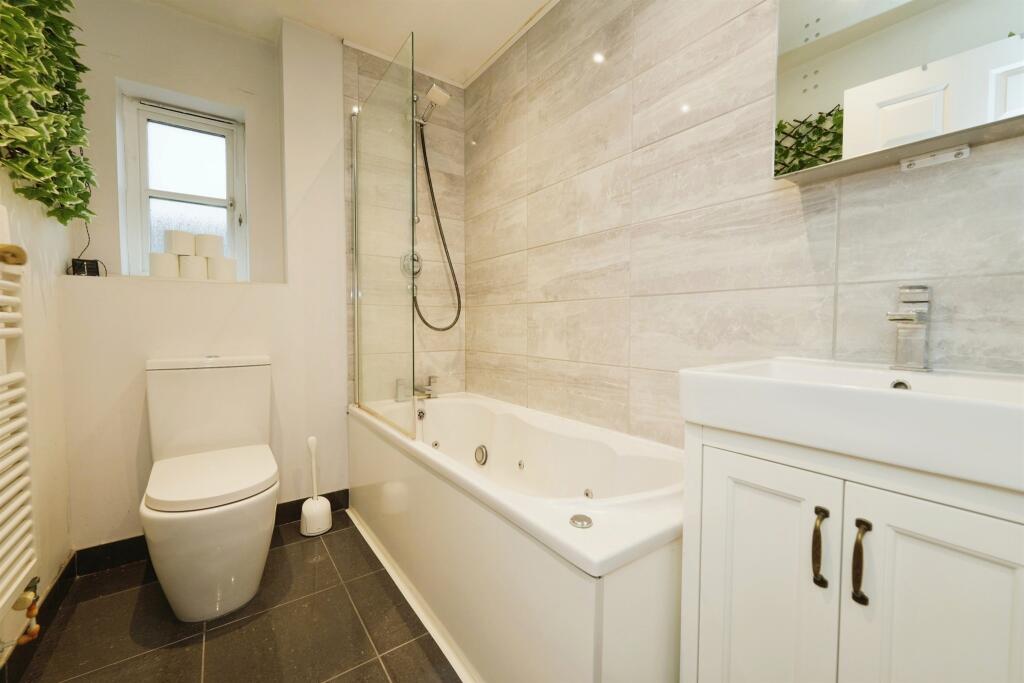 Additional image 14 of Kings Drive, Stoke Gifford, BRISTOL