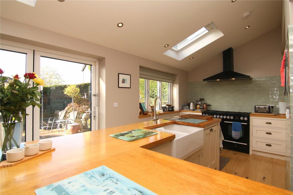 Additional image 3 of Bradley Rise, Silsden, BD20