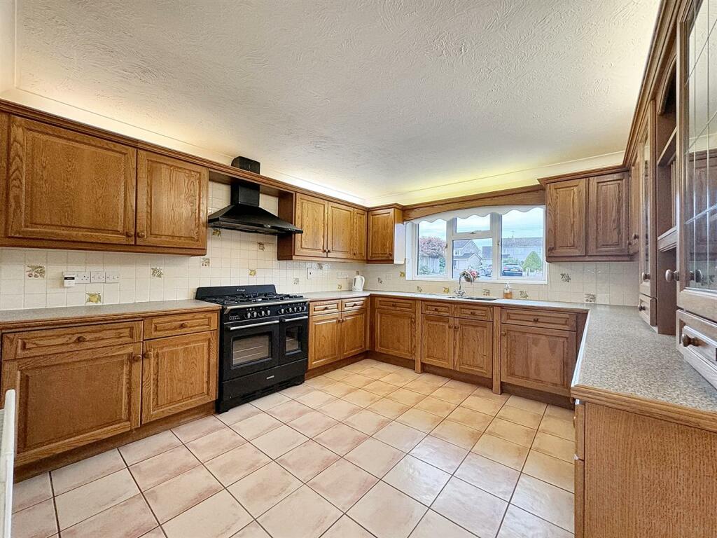 Additional image 7 of High Acre, Paulton