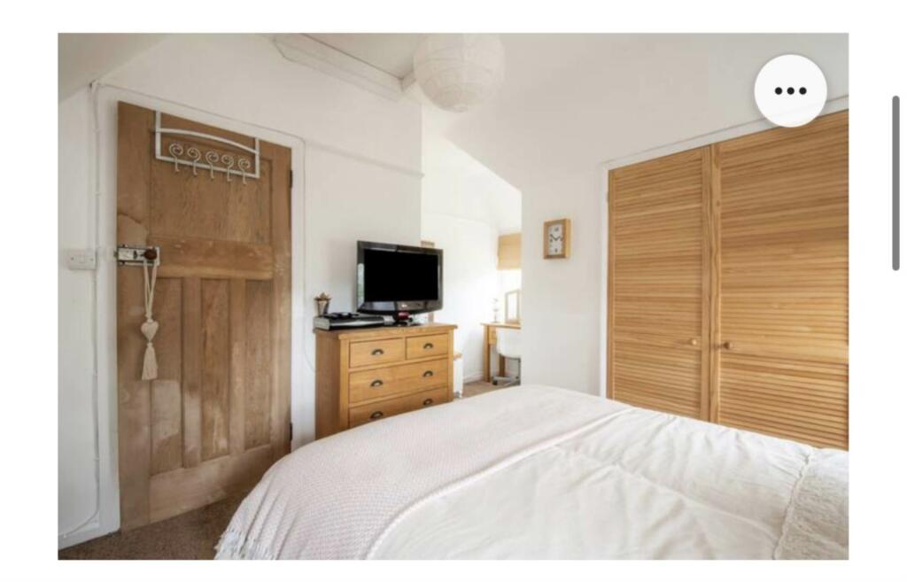 Additional image 11 of Annaly Road- With Building Plot Approved