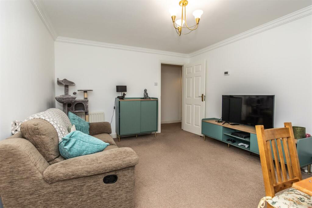 Additional image 12 of The Maples, Ringmer, Lewes