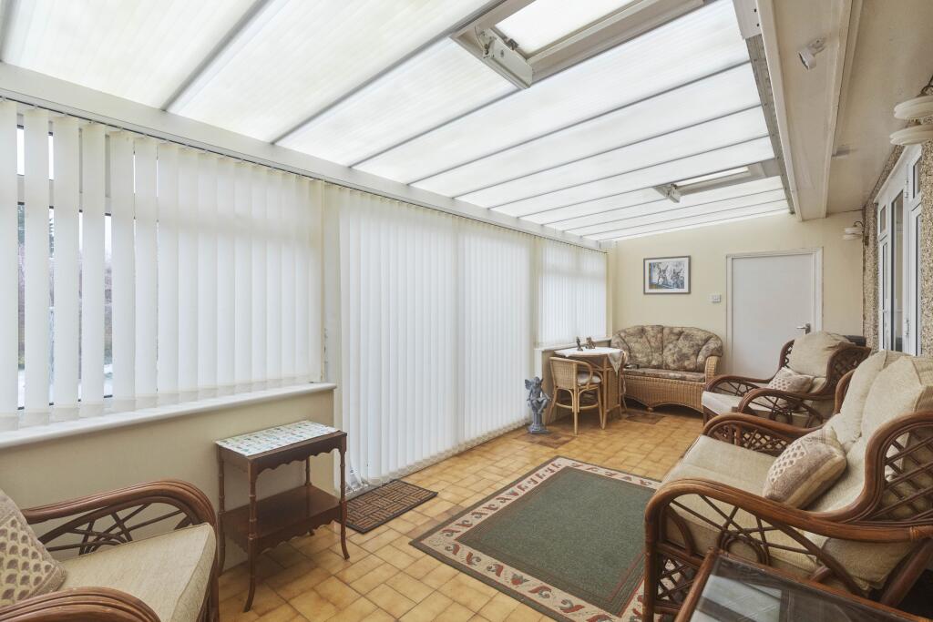 Additional image 10 of Damian Way, Hassocks, West Sussex, BN6 8BH