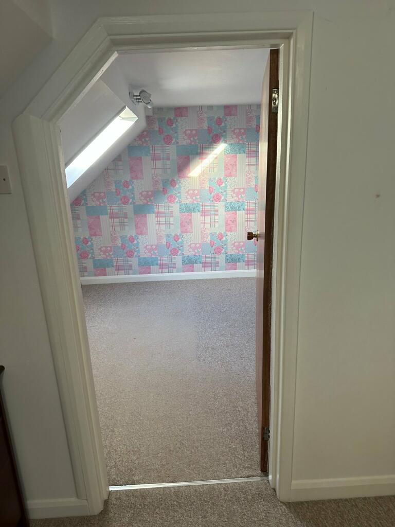 Additional image 26 of Chapel Street, Flimby, Maryport, CA15
