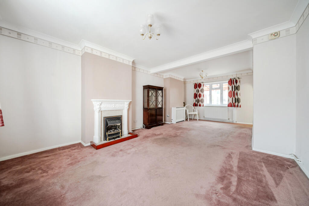 Additional image 14 of Beech Avenue, Swanley, Kent