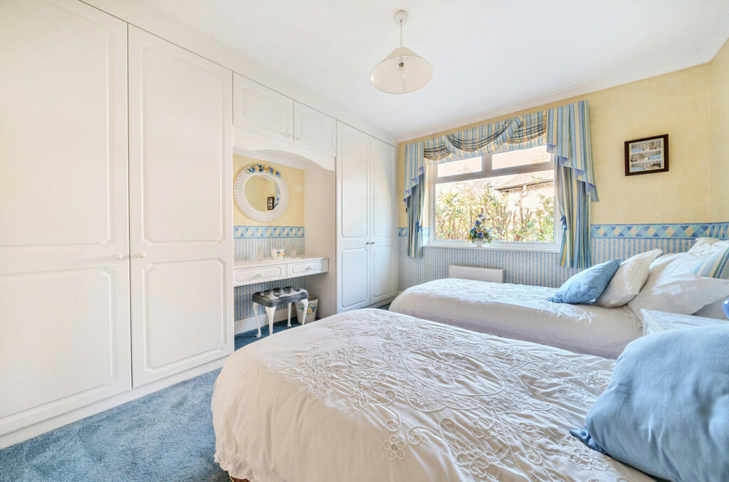 Additional image 14 of Marlings Park Avenue, Chislehurst, BR7
