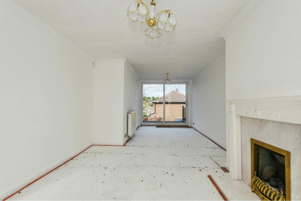 Additional image 5 of Ashbourne Gardens, Cleckheaton, BD19