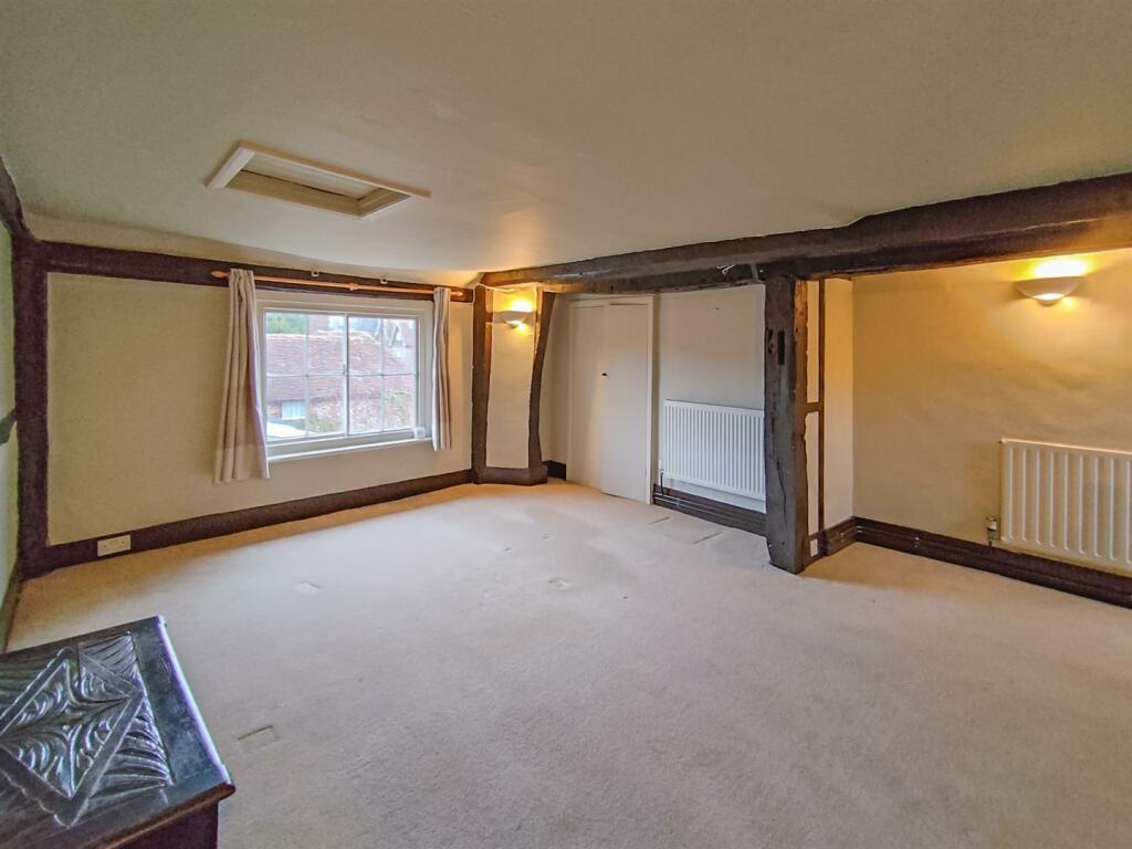 Additional image 12 of 2 Hollowdown Cottages, The Street, Kingston, Lewes