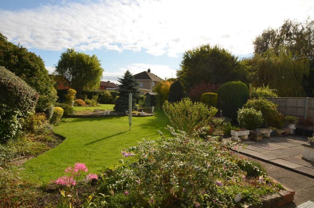 Additional image 22 of High Street, Nailsea