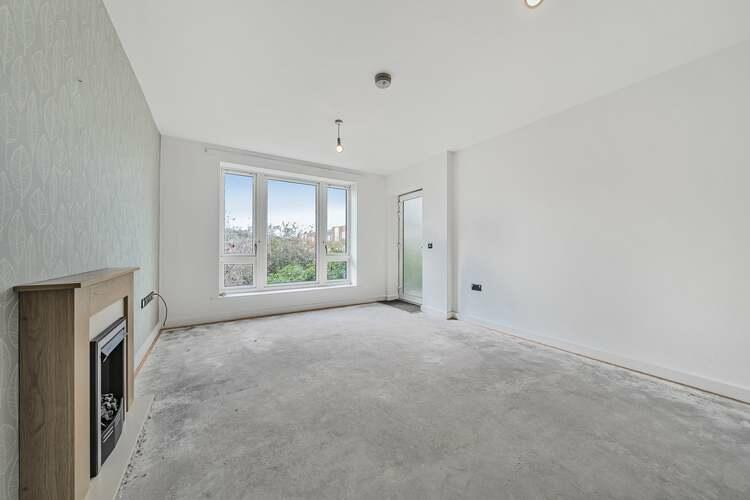 Additional image 4 of Tamar Court, Worle, Weston Super Mare, BS22