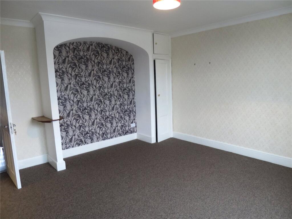 Additional image 10 of North Devon Road, Fishponds, Bristol, BS16