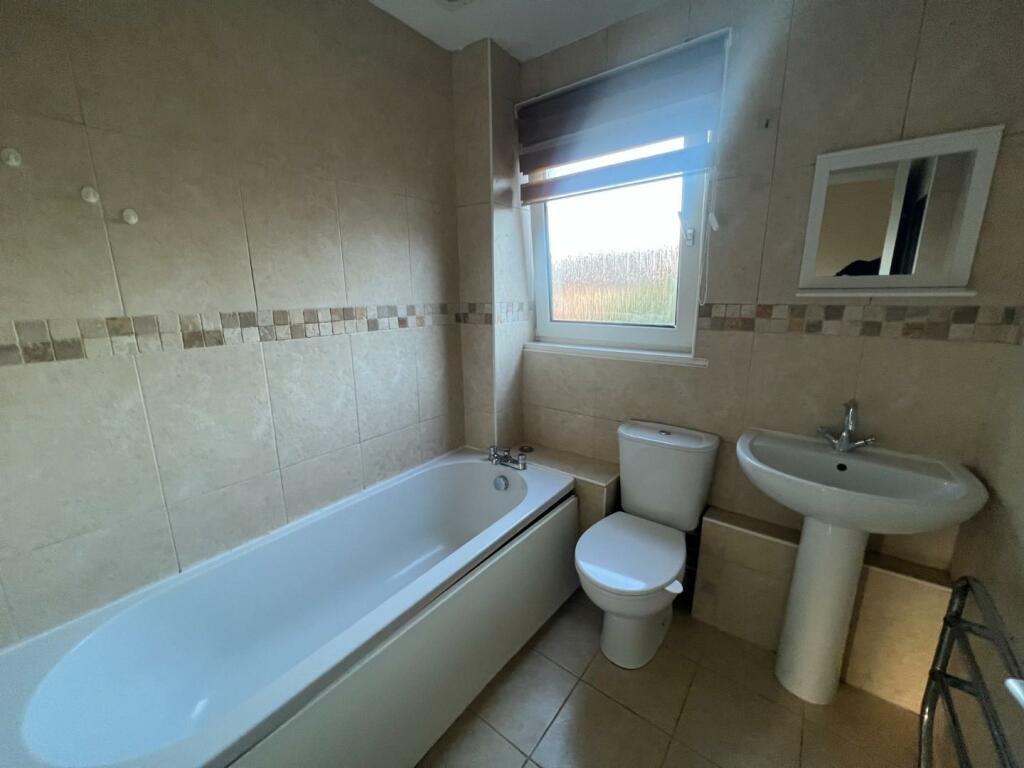 Additional image 8 of Deveron Grove, Keynsham