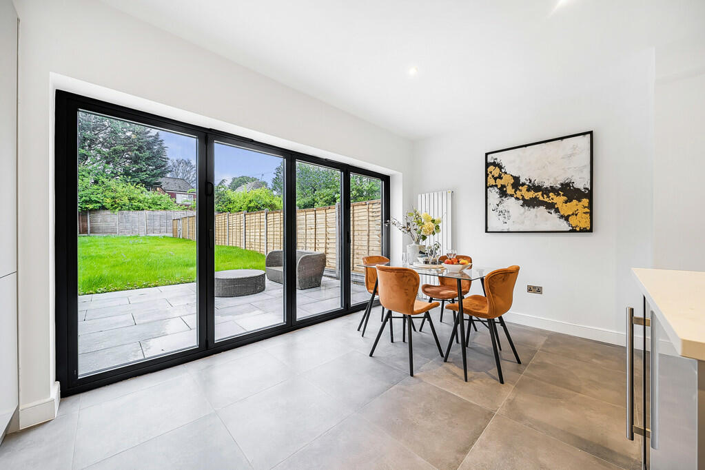 Additional image 15 of Old Priory Avenue, Orpington