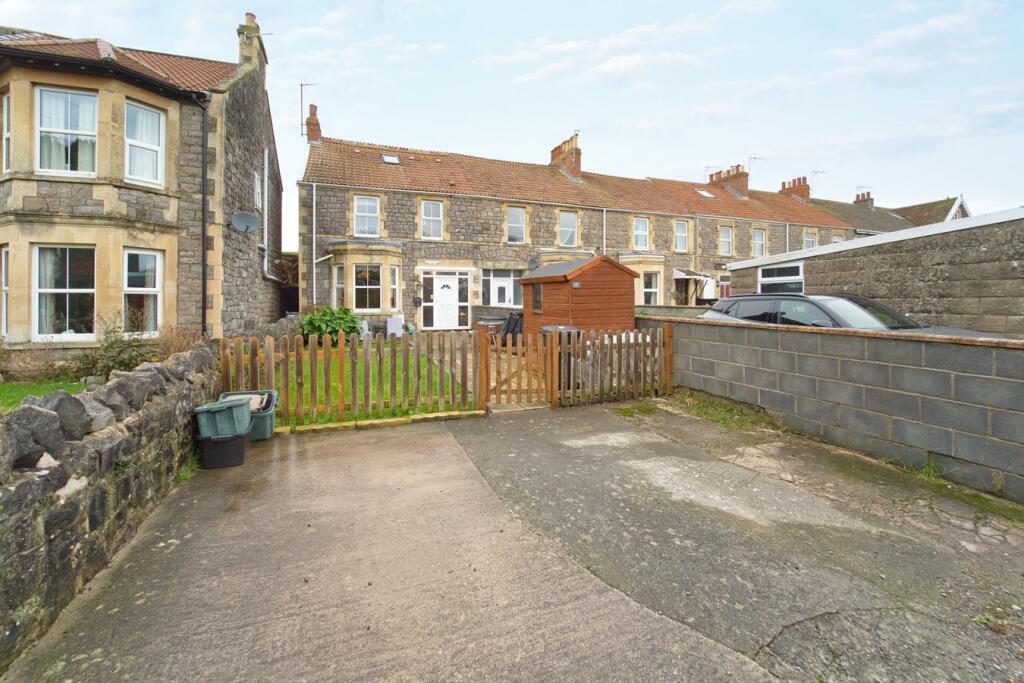 Additional image 18 of Rhyne Terrace, Uphill, Weston-Super-Mare, BS23