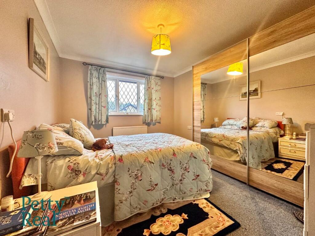 Additional image 16 of Ridgeway, Barrowford