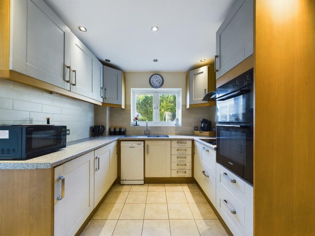 Additional image 5 of Selworthy, Kingswood, Bristol