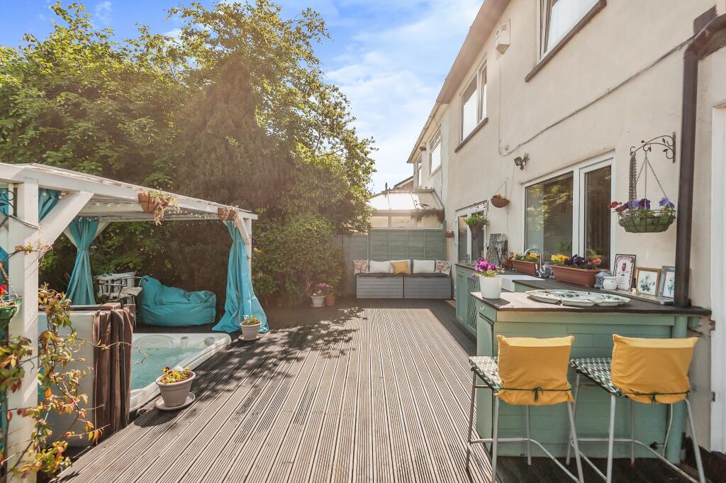 Additional image 13 of Westfield Lane, Bradford, BD12