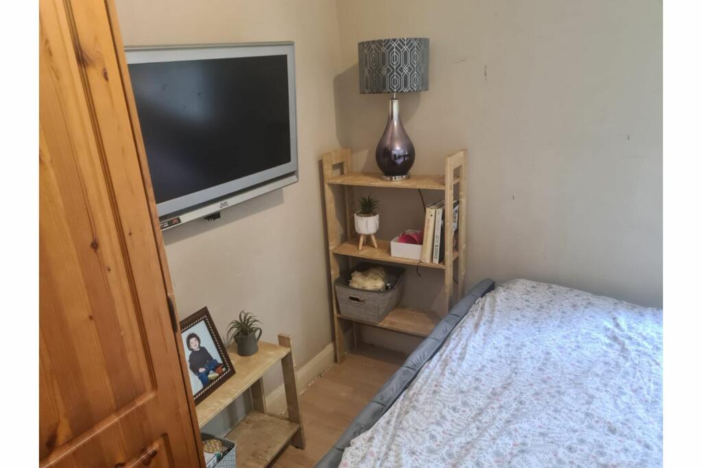 Additional image 15 of Nab Wood Drive, Shipley, BD18