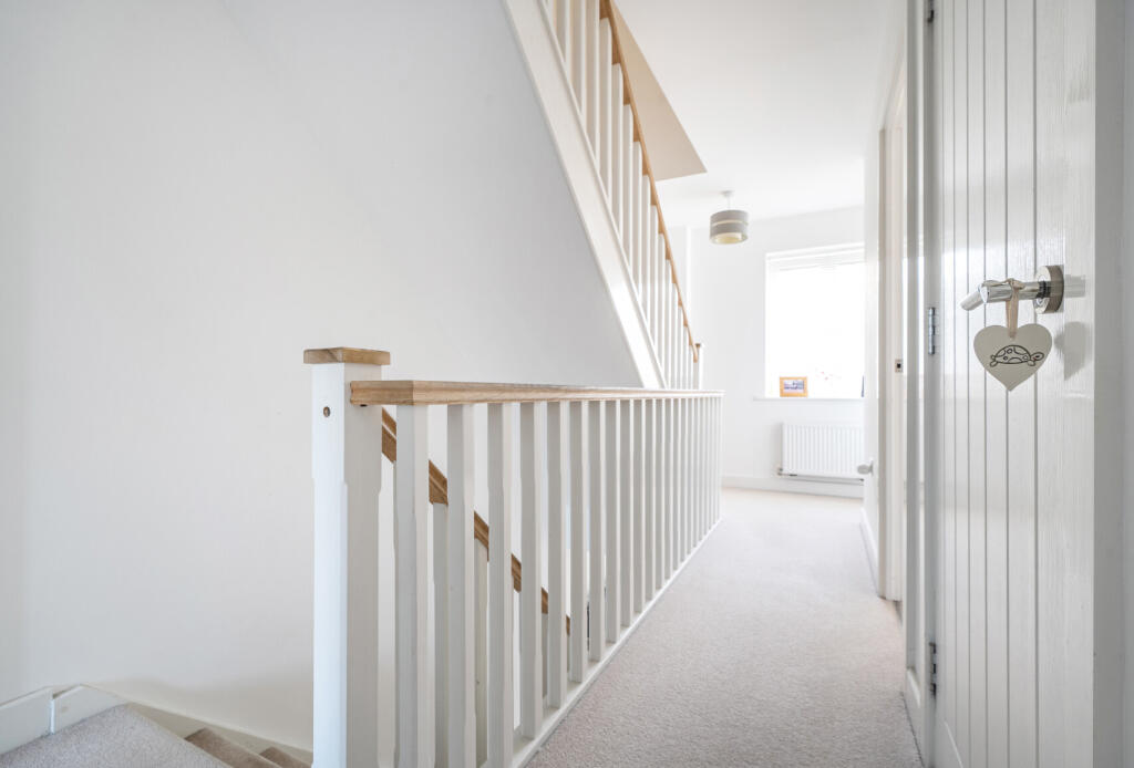 Additional image 21 of Weavers Way, Chipping Sodbury, Bristol, Gloucestershire, BS37