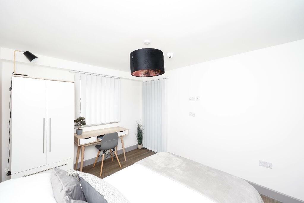 Additional image 2 of King Street, Carlisle, Cumbria, CA1