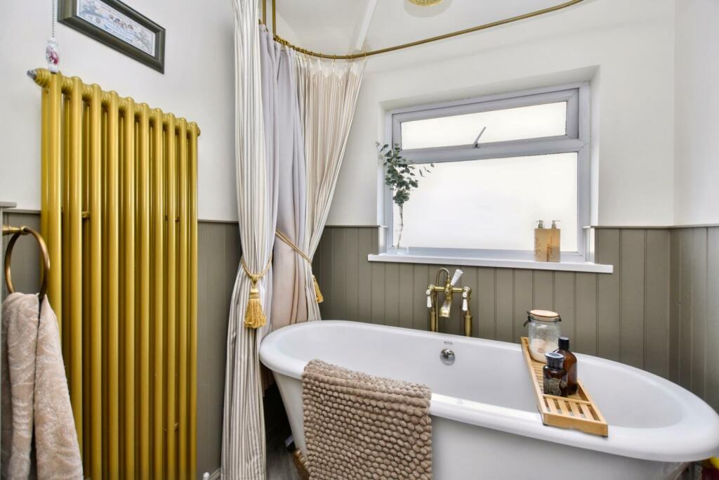 Additional image 11 of Tugela Road, Uplands, Bristol