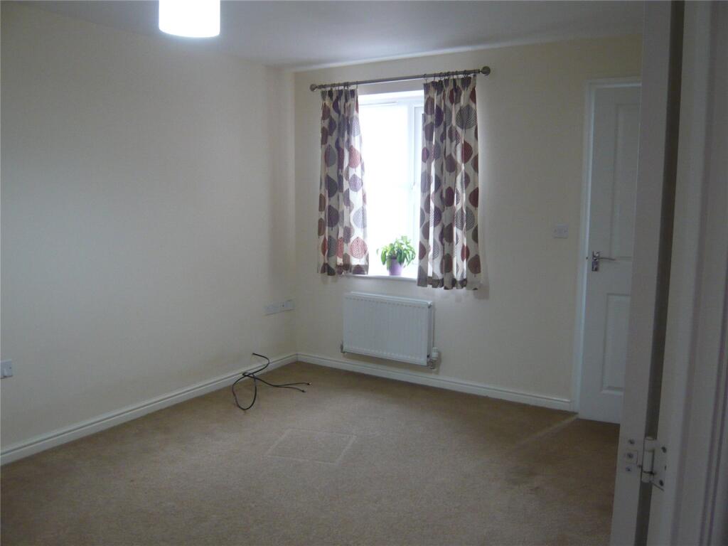 Additional image 3 of 33 Carleton Meadows, Penrith, Cumbria