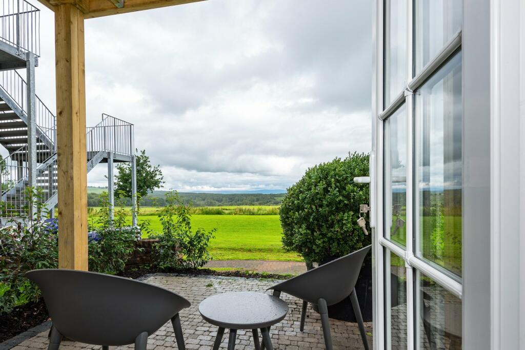 Additional image 14 of Ullswater Suite, Whitbarrow Holiday Village, Penrith, CA11