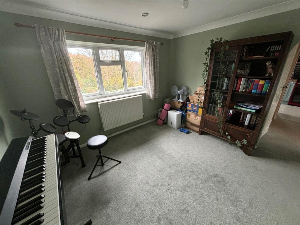 Additional image 18 of Haywards Heath Road, North Chailey, Lewes, BN8